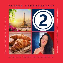 French Articles: An Introduction to French Articles