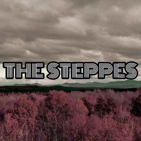 The Steppes