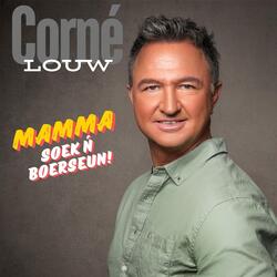 Mamma Soek Ń Boerseun
