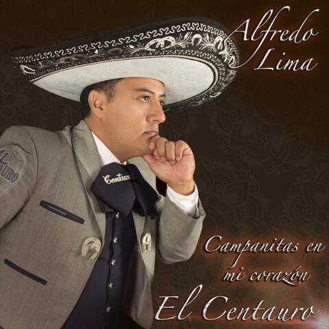 Campanitas en Mi Corazon