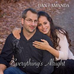 Everything's Alright