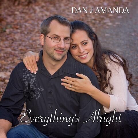Everything's Alright