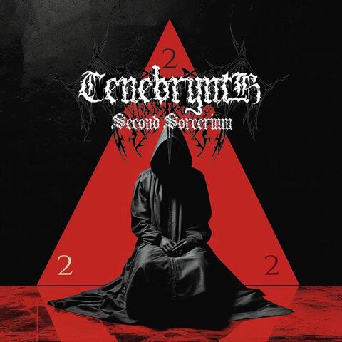 Second Sorcerium