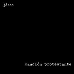 Canción Protestante