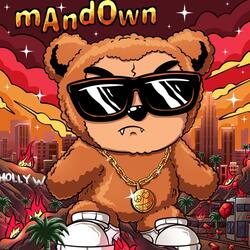 Mandown