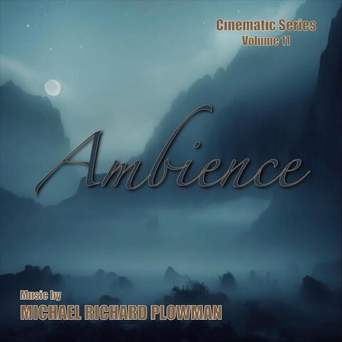 Ambience