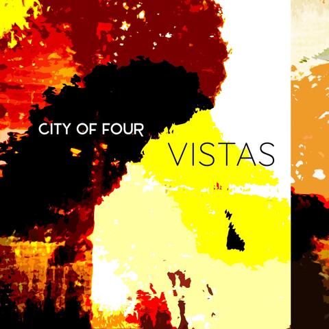 Vistas