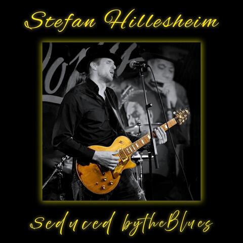 Seduced by the Blues (Live)