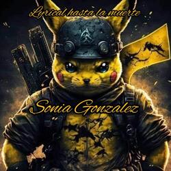 Te Doy Todo Mi Corazón