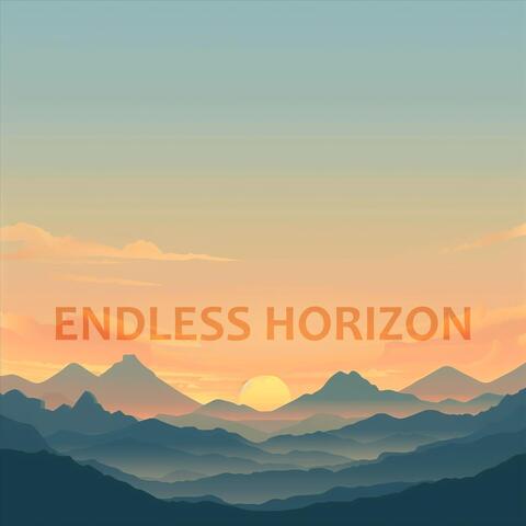 Endless Horizon