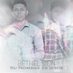 Te Busque (feat. Emilson Medina)