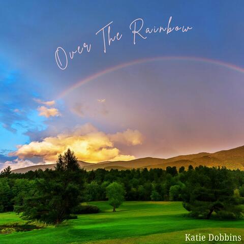 Over the Rainbow