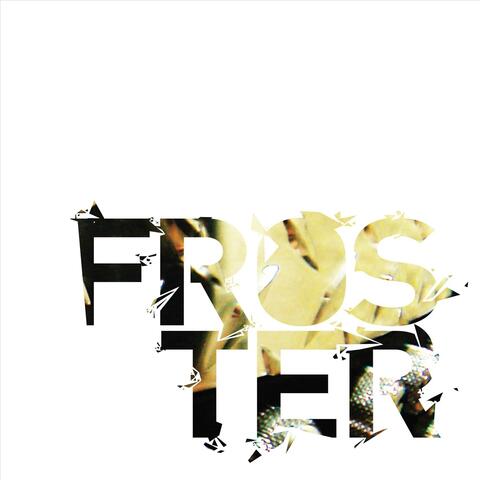 Froster