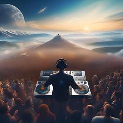 My Loneliness (Extended Mix)