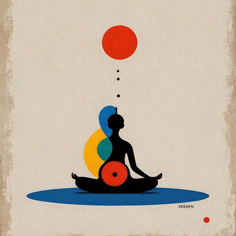 Minimal Sleep II