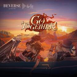 Go Together