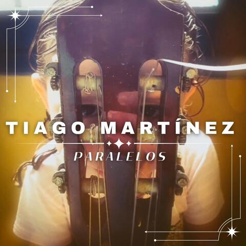 Paralelos
