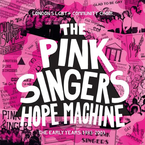 Hope Machine