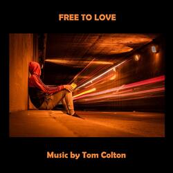 Free to Love