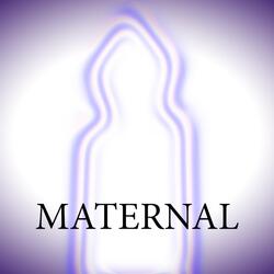 Maternal (acapella)