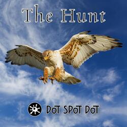 The Hunt