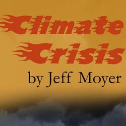 Climate Crisis