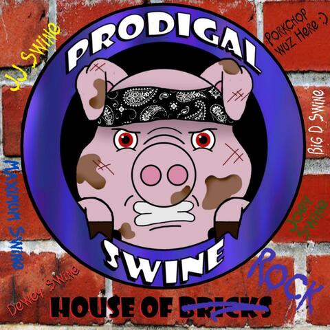 House of Rock
