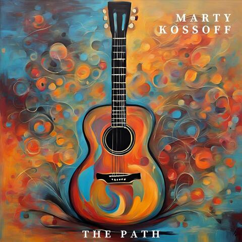 The Path