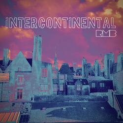 Intercontinental