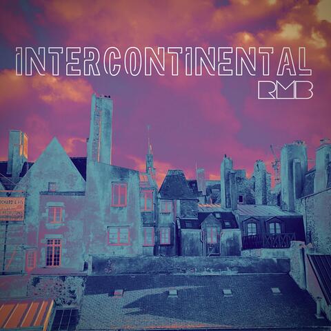 Intercontinental