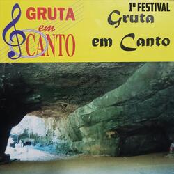 Cordeona do Ciro "Beiço"