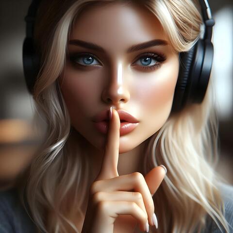 Keep It Quiet