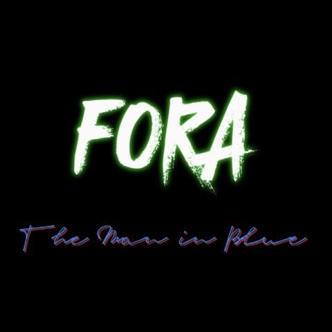 FORA