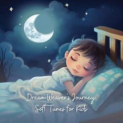 Whispering Night Air Calming Chord