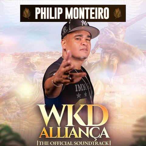 Wkd Alliança