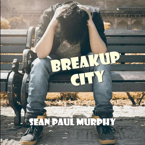 Breakup City