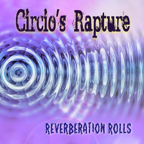 Reverberation Rolls