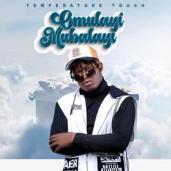 Ninda _pallaso