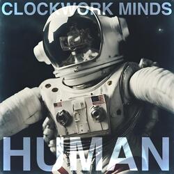 Fast Machines and Quiet Dreams