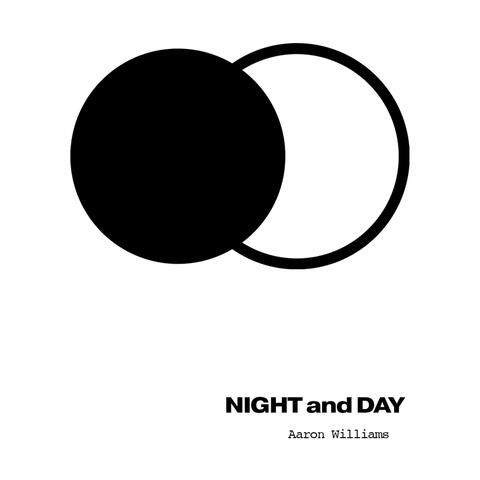 Night and Day