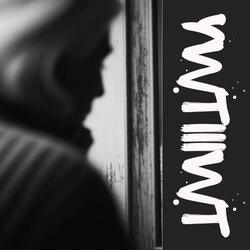 You Wouldn’t Think It If It Wasn’t True