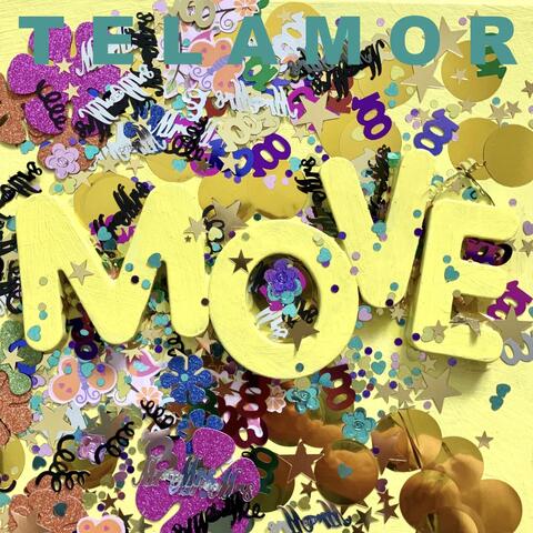 Move