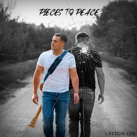 Pieces to Peace