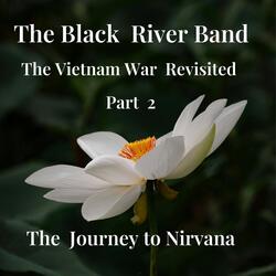 Prayer for the Missing