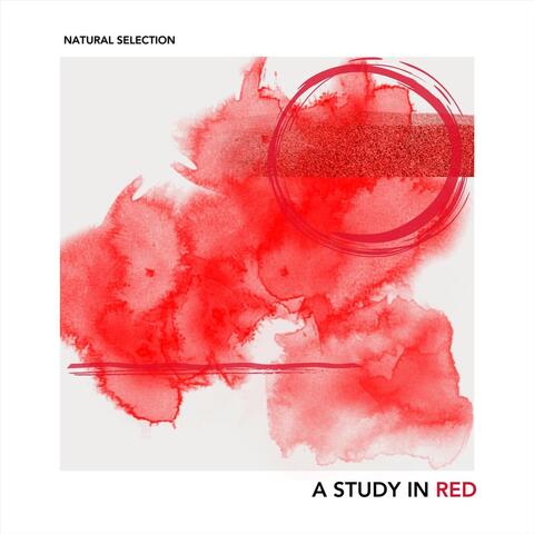 A Study in Red