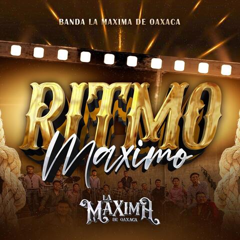Ritmo Máximo