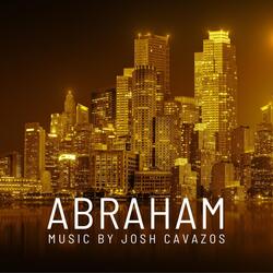 Abraham