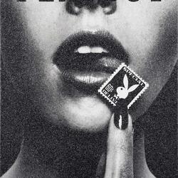 Playboy
