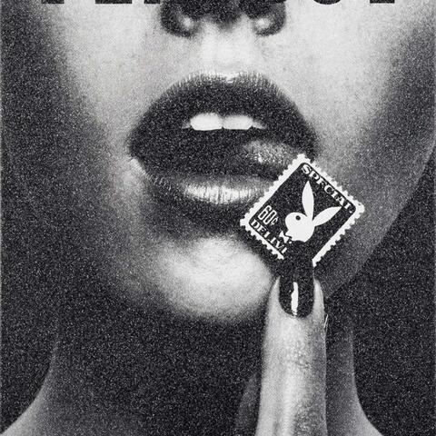 Playboy