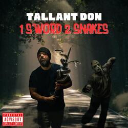 Way Out (feat. Dave Mac)